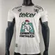 24-25 Leon Away Player Version Soccer Jersey