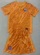 24-25 CHE GoalKeeper Kids Soccer Jersey