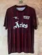 24-25 ARS Special Edition Fans Soccer Jersey