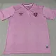 24-25 Fluminense Pink Special Edition Fans Soccer Jersey