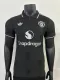 25-26 Man Utd Black Special Edition Player Version Training shirts