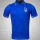 1994 Italy Home Blue Retro Soccer Jersey