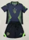 24-25 Juarez Away Adult Suit