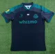24-25 Young Africa Third Fans Soccer Jersey