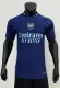 24-25 ARS Blue Special Edition Player Version Training shirts