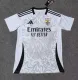 25-26 Benfica Home Fans Soccer Jersey