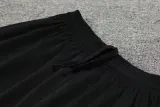 24-25 CHE Black Training Shorts Pants