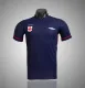 2002 England Away White Retro Soccer Jersey