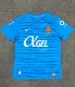 24-25 Mallorca Third Fans Soccer Jersey