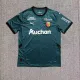 24-25 RC Lens Away Fans Soccer Jersey