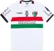 2024 Palestine Fans Version Soccer Jersey