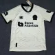24-25 Honduras Away Fans Soccer Jersey