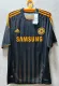 2010-2011 CHE Third Retro Soccer Jersey