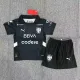 24-25 Monterrey Third Adult Suit
