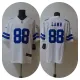 2023 NFL Dallas Cowboys New Pattern Jersey