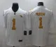 2024 NFL St. Louis Cardinals New Pattern Jersey