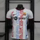 24-25 BAR Special Edition Player Soccer Jersey