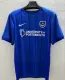 24-25 Portsmouth Home Fans Soccer Jersey