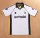 2003-2005 Parma Home Retro Soccer Jersey
