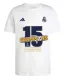 2024 RMA Champion Cotton T-shirt