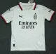 24-25 ACM Away Fans Soccer Jersey