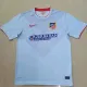 2013-2014 ATM Third Retro Soccer Jersey