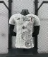24-25 Japan Black Special Edition Player Version Soccer Jersey