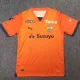 24-25 Shimizu S-Pulse Home Fans Soccer Jersey 清水心跳