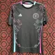 2024 Inter Miami Special Edition Fans Soccer Jersey