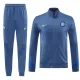 24-25 INT High Quality Jacket Tracksuit