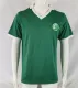 1977 New York City FC Away Retro Version Soccer Jersey