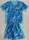 24-25 USA GoalKeeper Adult Suit