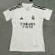 24-25 RMA Home Women Soccer Jersey