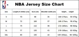 SUNS DURANT #35 Orange Top Quality Hot Pressing NBA Jersey(Trapeze Edition)