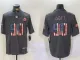 2024 NFL Pittsburgh Steelers New Pattern Jersey