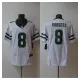 2023 NFL New York Jets New Pattern Jersey