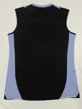 2024 High Quality Rugby Jersey 