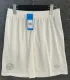 24-25 Colombia 100th Anniversary Commemorative Edition Shorts Pants