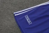 24-25 Italy High Quality Training Short Suit