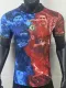 25-26 CHE Special Edition Player Version Training shirts