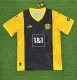 2024 Dortmund Special Edition Fans Soccer Jersey