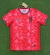2024 Korea Home Fans Soccer Jersey