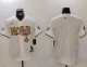 2024 NFL New Orleans Saints New Pattern Jersey