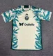 24-25 Portland Timbers  Home Fans Soccer Jersey