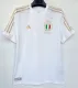 2023 Italy 125th Anniversary Edition 1:1 Fans Soccer Jersey