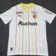 24-25 RC Lens Third Fans Soccer Jersey