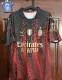 22-23 ACM Special Edition Fans Version Soccer Jersey