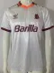 1992-1994 Roma Away Retro Soccer Jersey