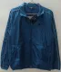 2024 New NK Blue Windbreaker