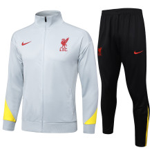 24-25 LIV High Quality Jacket Tracksuit